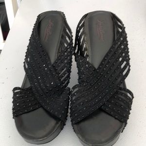 Lucky brand never worn